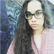 Academia abril
